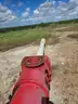 Diesel Fire Pump 4 Stage  / Diesel Engine 235 HP @ 2200 RPM