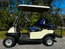 2006 club car precedent