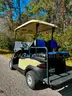 2006 club car precedent