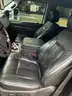 2014 Ford F-250 SD XLT Crew Cab Long Bed 2WD