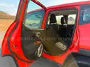 2017 Jeep Renegade 4X4