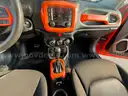 2017 Jeep Renegade 4X4
