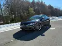 2013 Honda Accord EX-L V6