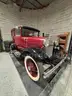 1930 Ford Model A