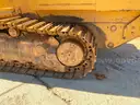 2005 Caterpillar 963C Crawler Dozer