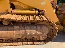 2005 Caterpillar 963C Crawler Dozer