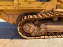 2005 Caterpillar 963C Crawler Dozer