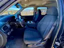 2007 Chevrolet Suburban LS 2500 4WD