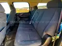 2007 Chevrolet Suburban LS 2500 4WD