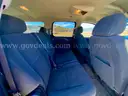2007 Chevrolet Suburban LS 2500 4WD