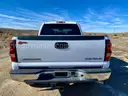 2004 Chevrolet Silverado 2500HD LS Crew Cab Short Bed 4WD