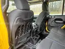 2019 Jeep Wrangler Unlimited Rubicon 4x4 MPV