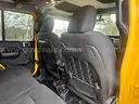 2019 Jeep Wrangler Unlimited Rubicon 4x4 MPV