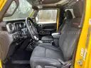 2019 Jeep Wrangler Unlimited Rubicon 4x4 MPV