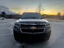 2020 Chevrolet Tahoe LS 4x4 SUV