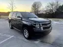 2020 Chevrolet Tahoe LS 4x4 SUV