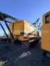 1968 American 7250 60 Ton Crawler Crane