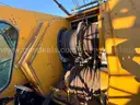 1968 American 7250 60 Ton Crawler Crane