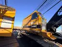 1968 American 7250 60 Ton Crawler Crane