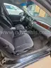 2011 Chevrolet Impala 