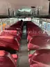 2001 GMC School Bus - Caterpillar 3126 Diesel Engine