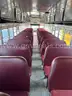 2001 GMC School Bus - Caterpillar 3126 Diesel Engine