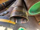 OCTG Casing, Crossovers, Pup Joints, Cementing Accessories, 1 Lot