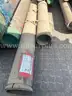 OCTG Casing, Crossovers, Pup Joints, Cementing Accessories, 1 Lot