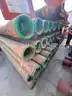 OCTG Casing, Crossovers, Pup Joints, Cementing Accessories, 1 Lot