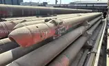 OCTG Casing, Crossovers, Pup Joints, Cementing Accessories, 1 Lot