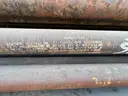 OCTG Casing, Crossovers, Pup Joints, Cementing Accessories, 1 Lot