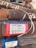 OCTG Casing, Crossovers, Pup Joints, Cementing Accessories, 1 Lot