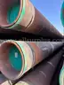 OCTG Casing, Centralizers, Stop Collars, Cementing Accessories & Other Accessories, 1 Lot