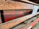 OCTG Casing, Centralizers, Stop Collars, Cementing Accessories & Other Accessories, 1 Lot