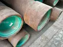OCTG Casing, Centralizers, Stop Collars, Cementing Accessories & Other Accessories, 1 Lot