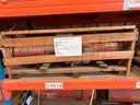 OCTG Casing, Centralizers, Stop Collars, Cementing Accessories & Other Accessories, 1 Lot