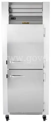 Traulsen Comercial Freezer (Brand New)