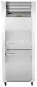 Traulsen Comercial Freezer (Brand New)