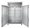 Traulsen Commercial Kitchen Freezer (Brand New)