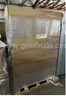 Traulsen Commercial Kitchen Freezer (Brand New)