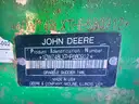 2017 John Deere 748L Skidder Logging