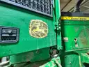 2017 John Deere 748L Skidder Logging