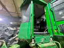 2017 John Deere 748L Skidder Logging