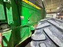 2017 John Deere 748L Skidder Logging