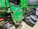 2017 John Deere 748L Skidder Logging