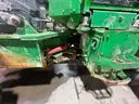 2017 John Deere 748L Skidder Logging