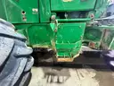 2017 John Deere 748L Skidder Logging