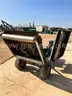 2020 Progressive Turf TDR-X Tri-Deck Roller Finishing Mower