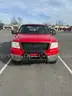2006 Ford F-150 XLT SuperCab 5.5-ft Box 4WD