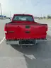 2006 Ford F-150 XLT SuperCab 5.5-ft Box 4WD